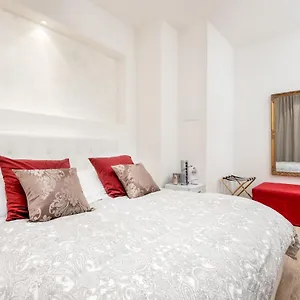 Guest house Le Di Nathan, La Spezia