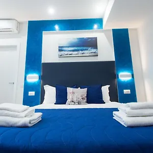 Guest house Sweet Night, La Spezia
