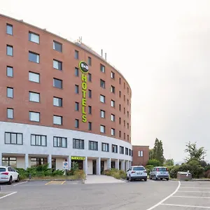 B&B Hotel Sassuolo 3* Sassuolo