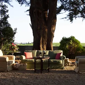 Fillinelle 3* Tavarnelle Val di Pesa