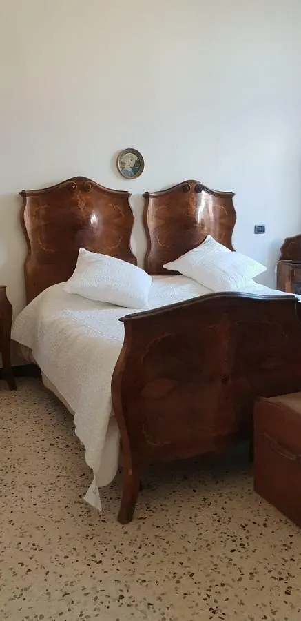 Glam Resort Giulia La Spezia 2*,  Italy